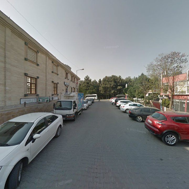 Fotoğraf 9