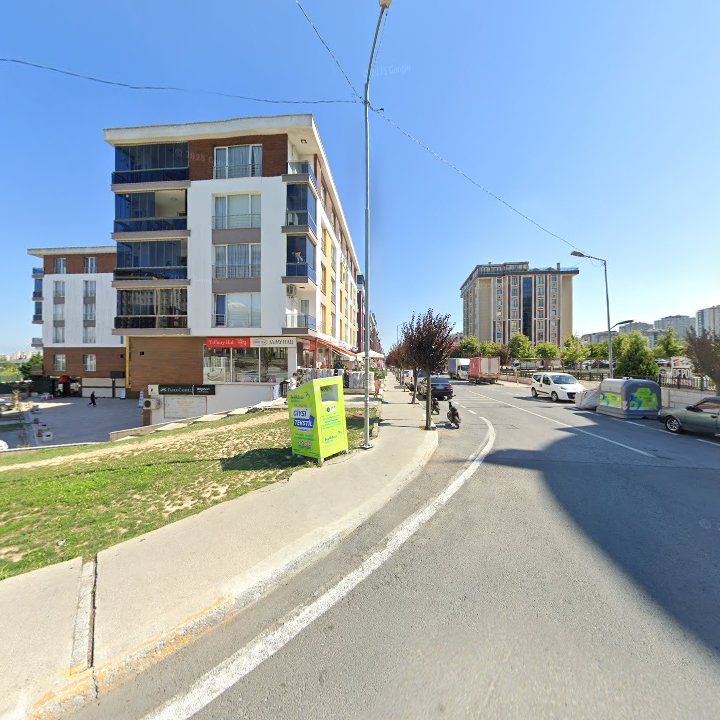 Fotoğraf 7