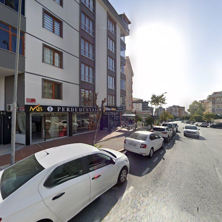 Fotoğraf 10
