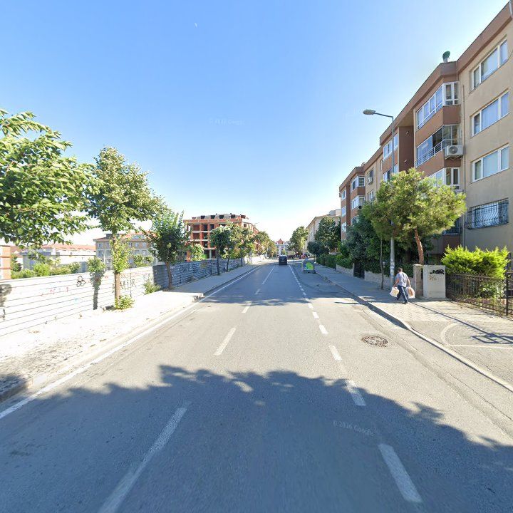Fotoğraf 10