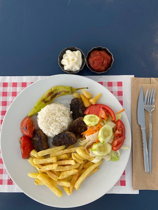 Fotoğraf 3