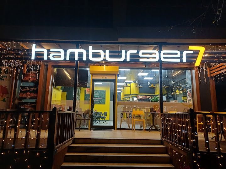 Hamburger7