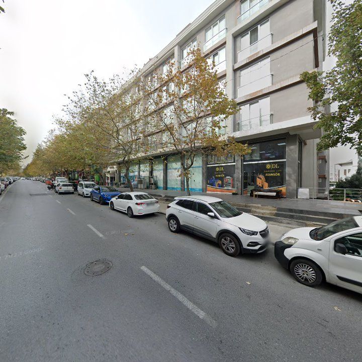 Fotoğraf 12