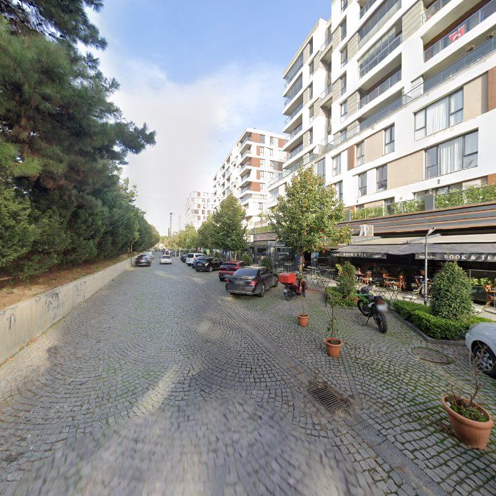 Fotoğraf 8