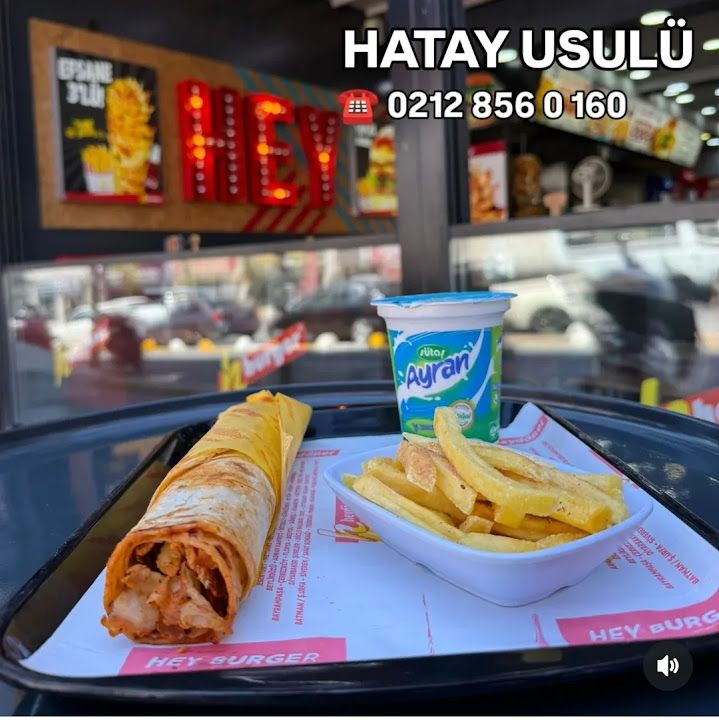 Fotoğraf 4