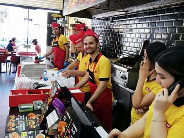 Fotoğraf 9