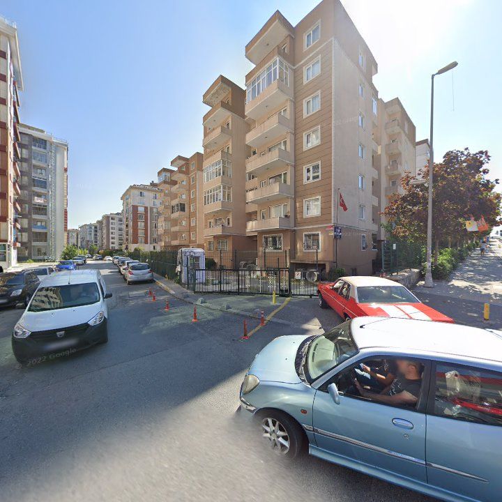 Fotoğraf 11
