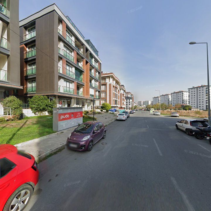Fotoğraf 9