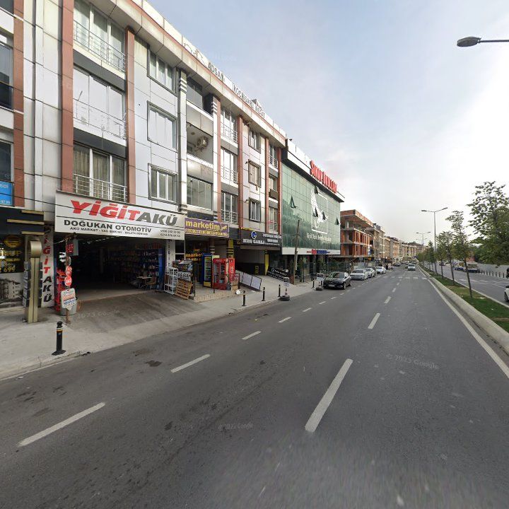 Fotoğraf 2