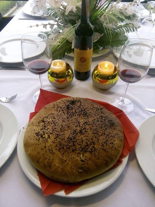 Fotoğraf 16
