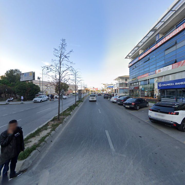 Fotoğraf 11