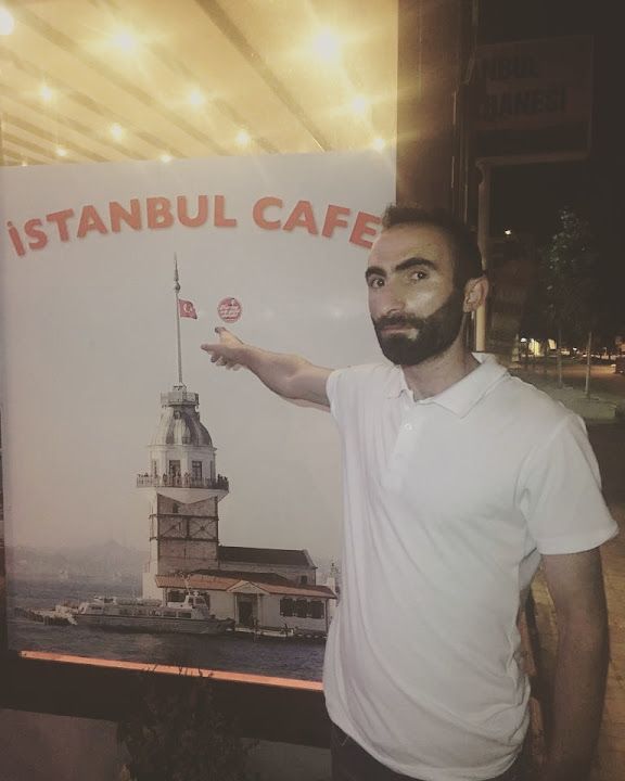 Fotoğraf 5