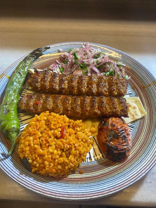 Fotoğraf 4