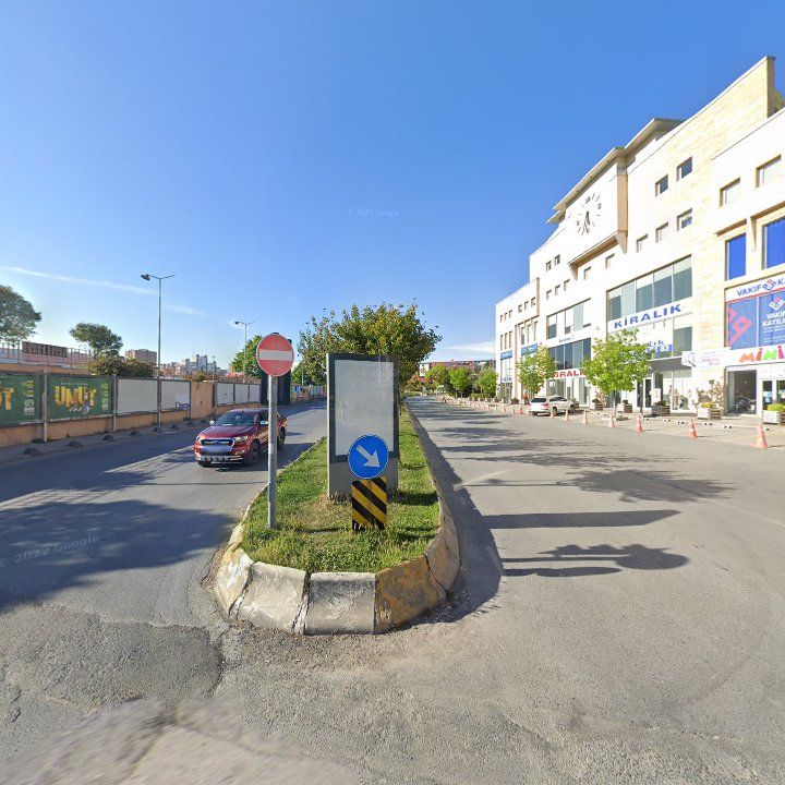Fotoğraf 10
