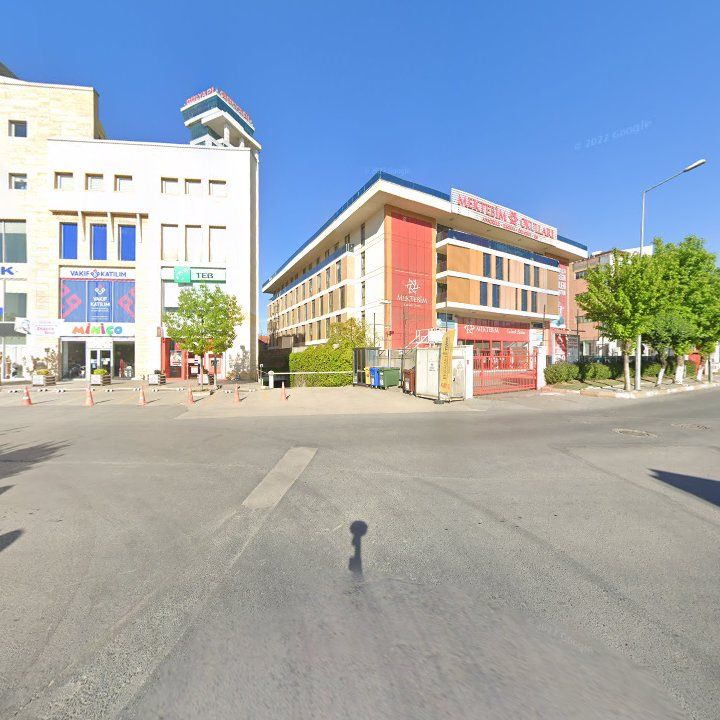 Fotoğraf 11