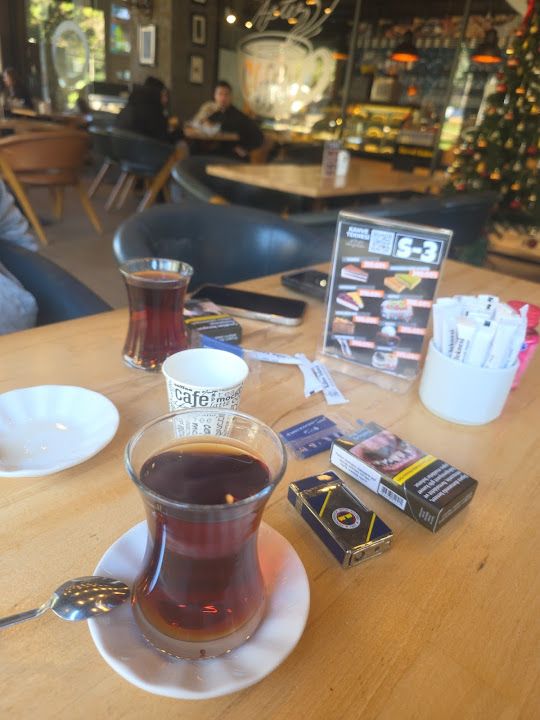 Fotoğraf 4