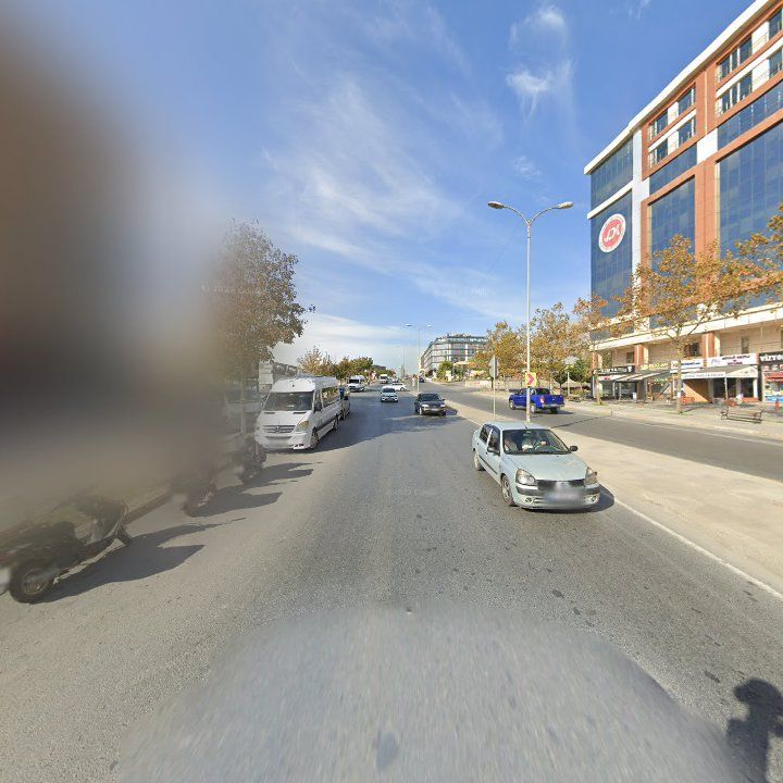 Fotoğraf 15