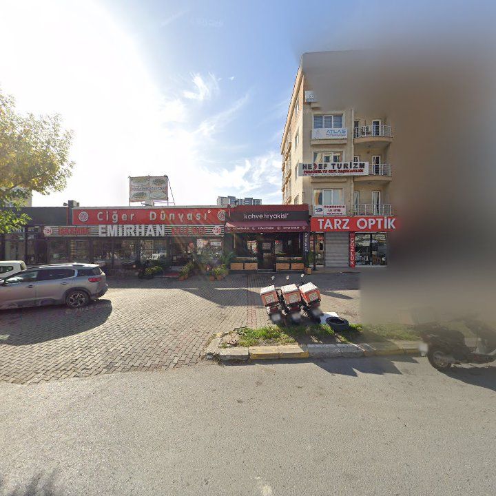 Fotoğraf 14