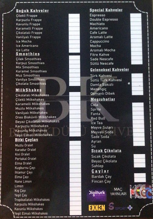 Fotoğraf 20