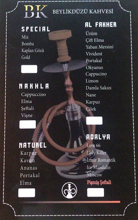 Fotoğraf 21
