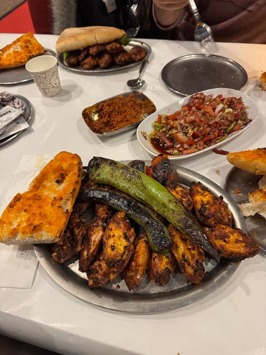Fotoğraf 2