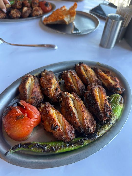 Fotoğraf 8