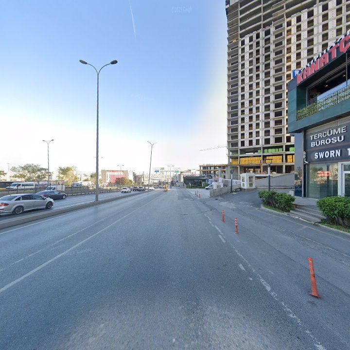 Fotoğraf 13