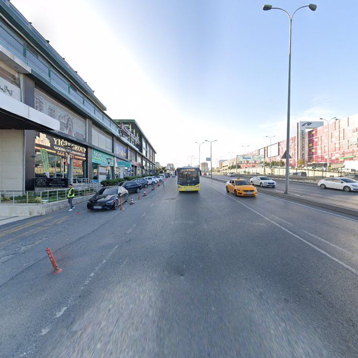Fotoğraf 11