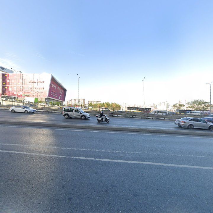 Fotoğraf 12