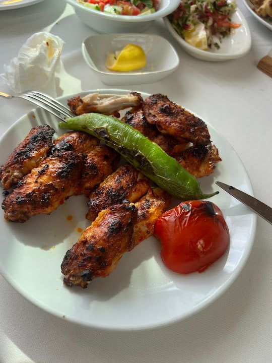 Fotoğraf 8