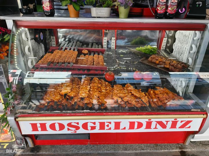 Fotoğraf 2