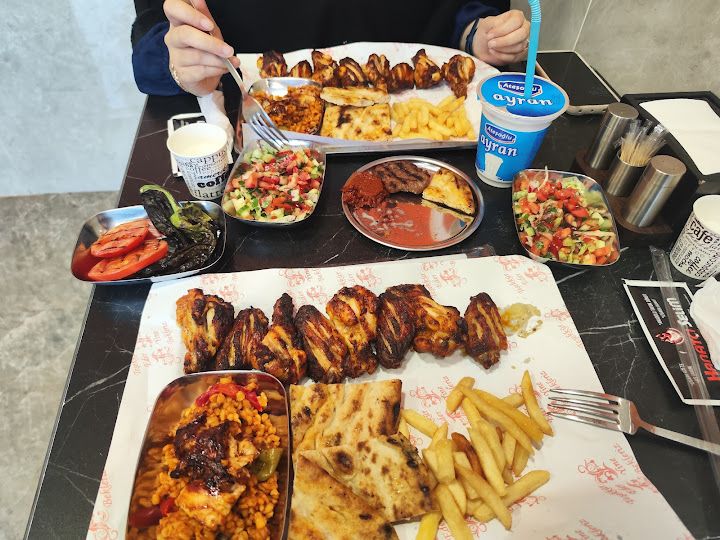 Yorum fotoğrafı 1