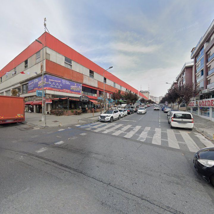Fotoğraf 15