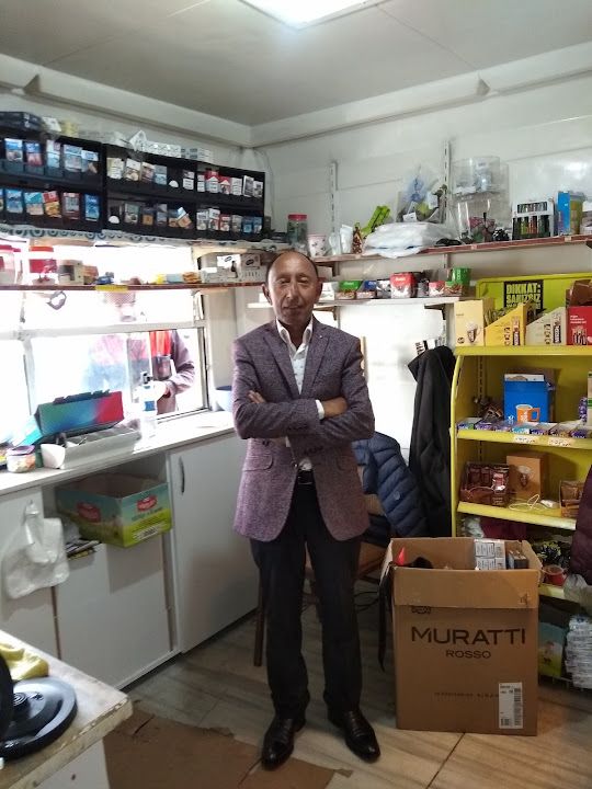 Fotoğraf 2