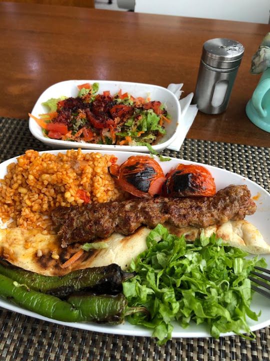 Fotoğraf 2