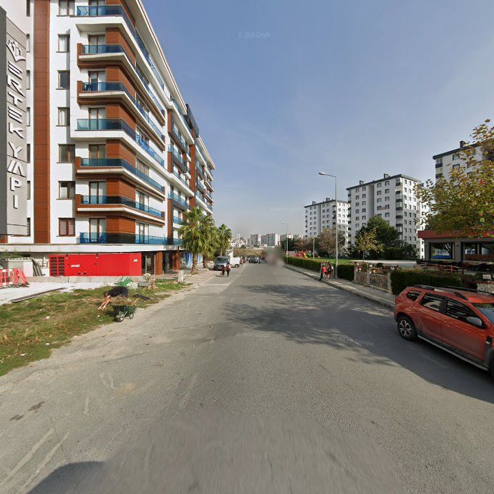 Fotoğraf 10