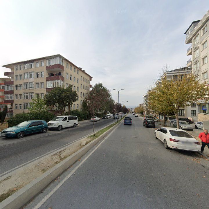 Fotoğraf 12