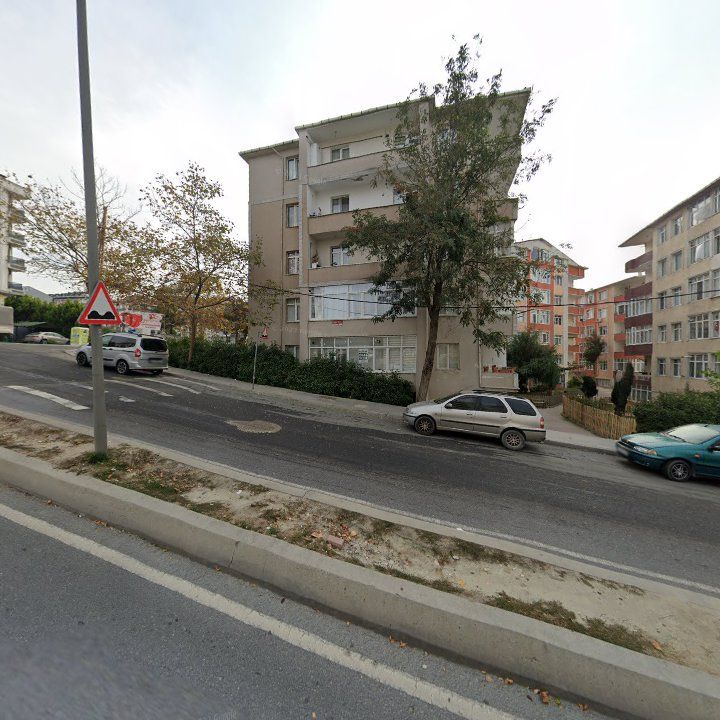 Fotoğraf 11