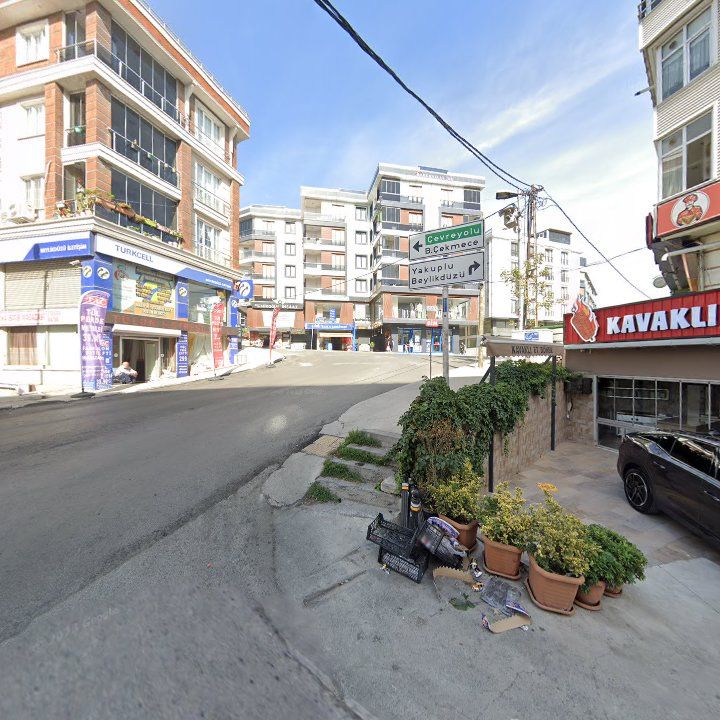 Fotoğraf 12