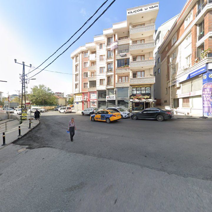Fotoğraf 11