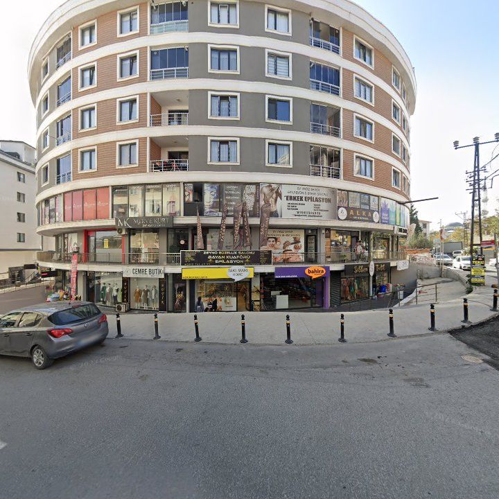 Fotoğraf 10
