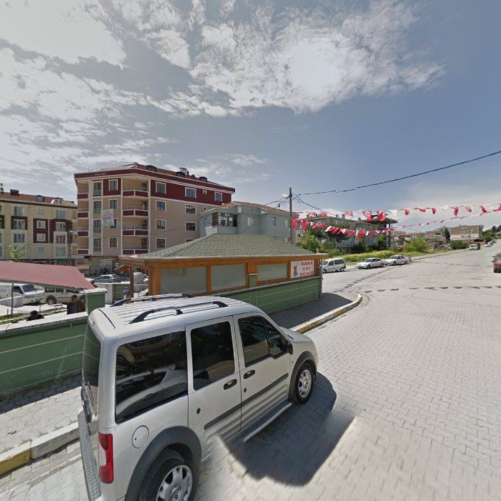 Fotoğraf 10