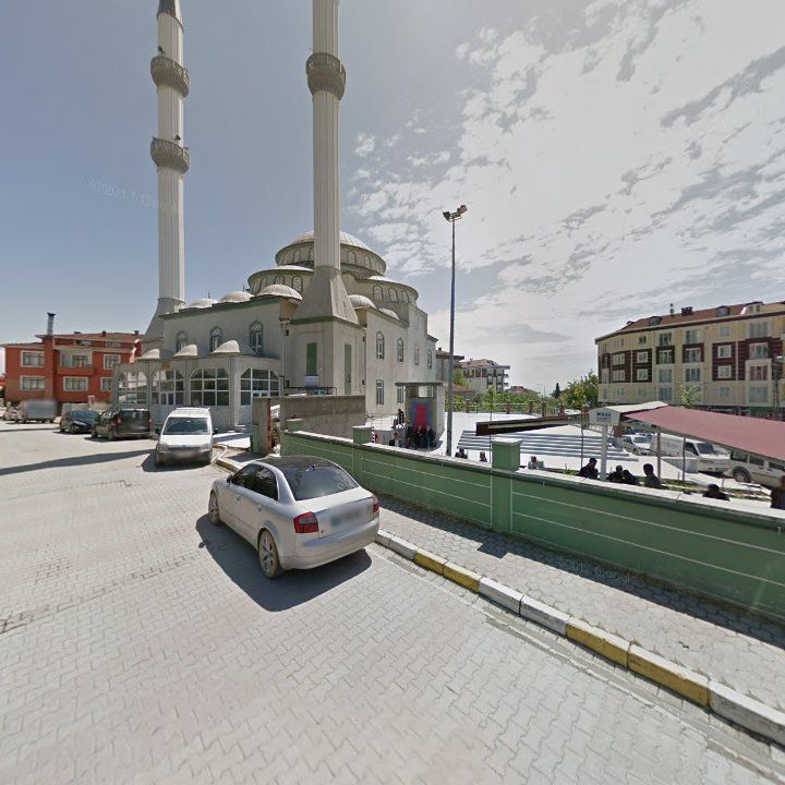 Fotoğraf 9
