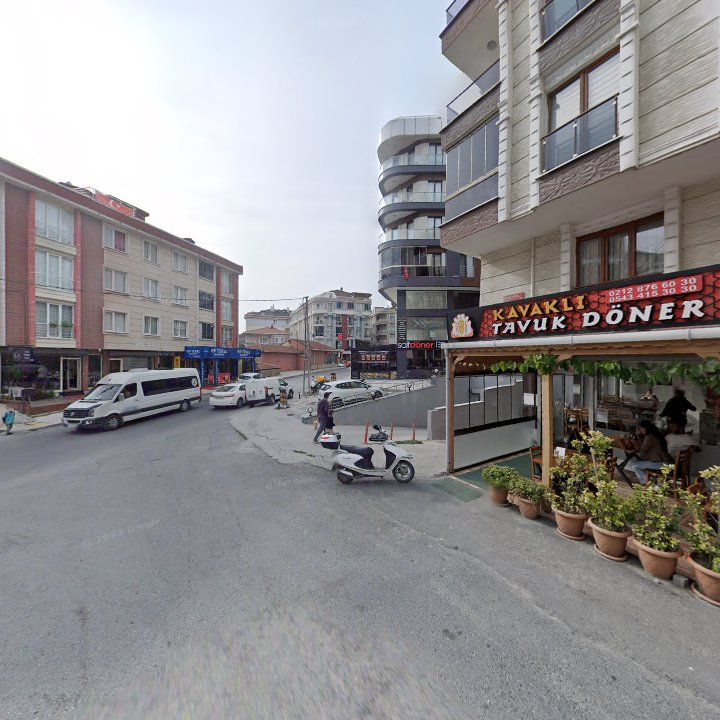 Fotoğraf 9