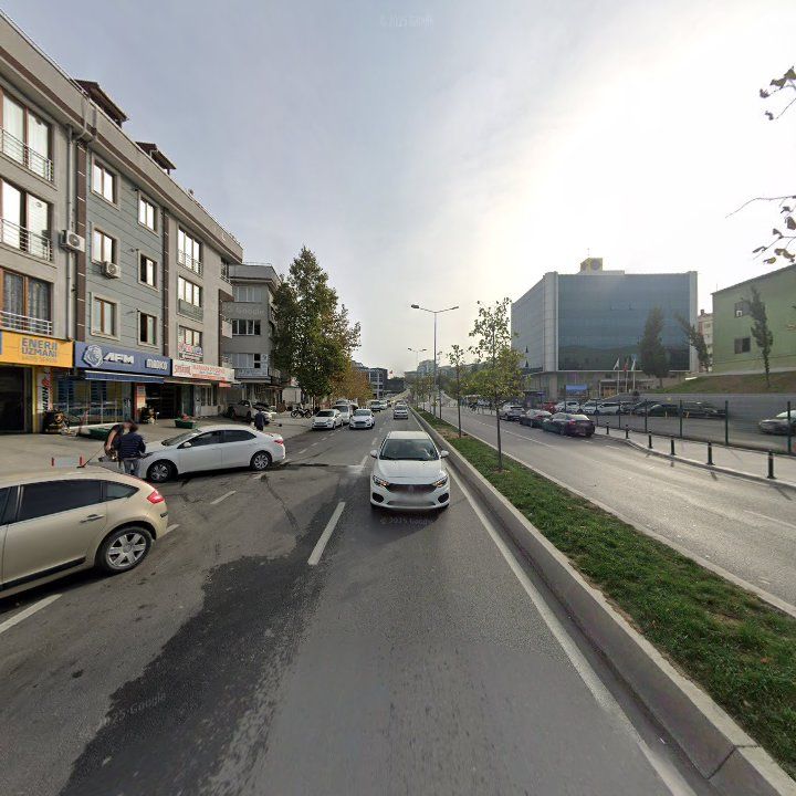 Fotoğraf 8