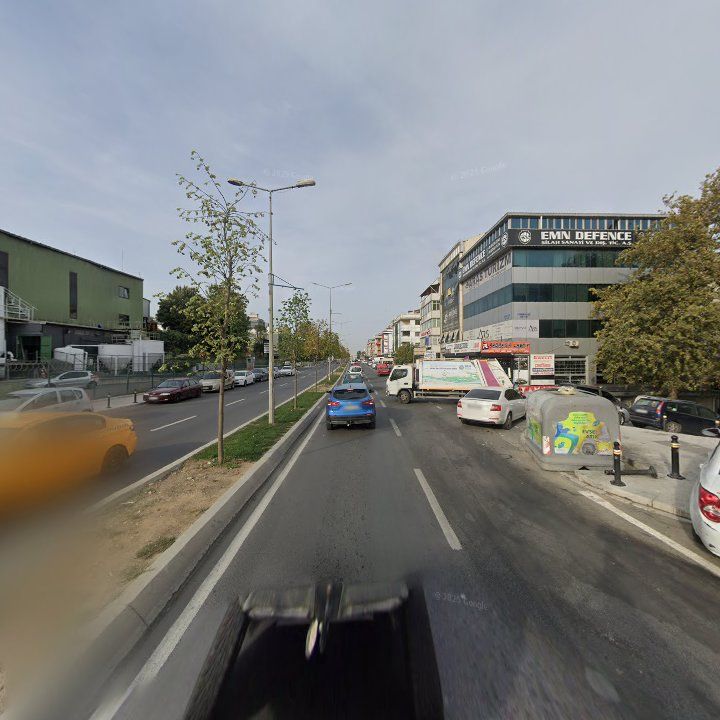 Fotoğraf 10