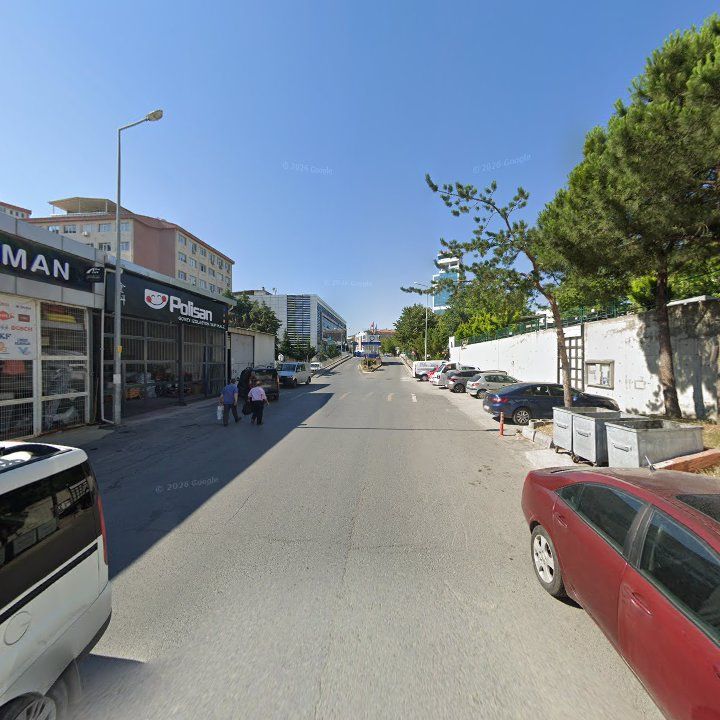 Fotoğraf 11
