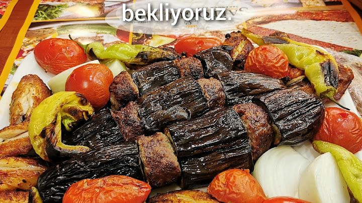Fotoğraf 3