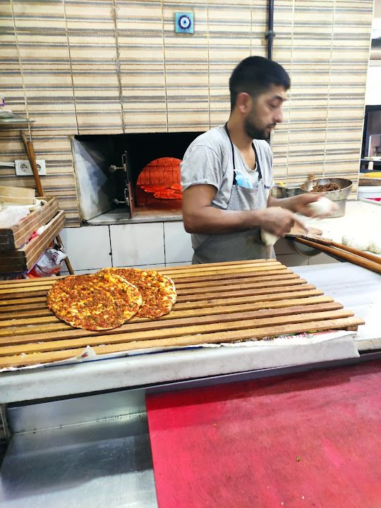 Fotoğraf 6