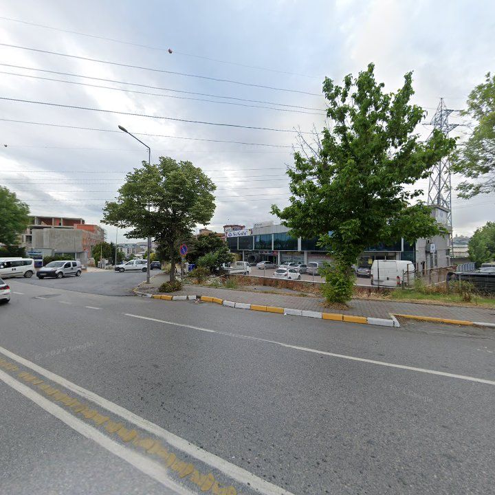 Fotoğraf 11